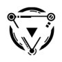 QTE1.png
