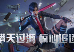 快速上手指南 《零号任务》玩法攻略抢先看！