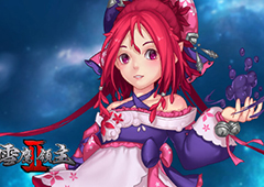 天命召集铸不凡 《雪鹰领主II》走心改编剧透