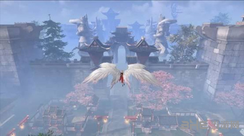 完美世界