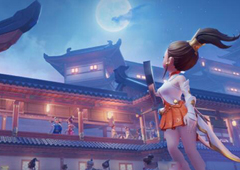 梦幻西游三维版师徒任务攻略 任务怎么做
