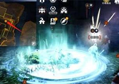 黑色沙漠手游此前的研究结果怎么做 任务完成攻略