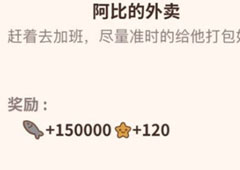 动物餐厅阿比的外卖订单怎么触发 订单解锁方法攻略