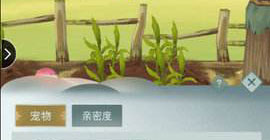 江湖悠悠秋大娘价格表全部道具物品一览