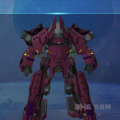 星耀少女拜亚基图片