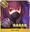 FGO星战复刻12