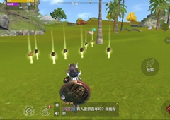 妄想山海蛫脂在哪里 蛫脂怎么获得
