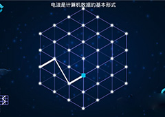 Zasa极限烧脑之旅第30关怎么过 第30关三星通关攻略