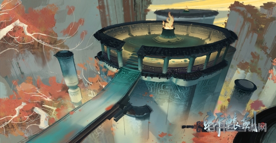 网易520发布会图片