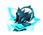 比特小队远古守护神图片