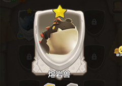 不休的乌拉拉咔嗒牌羁绊攻略 羁绊属性详解