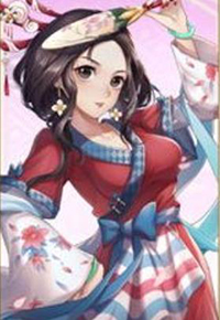 武林外传手游佟湘玉图片