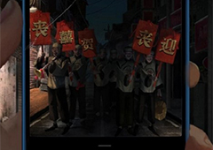 纸嫁衣3铜钱剑怎么过 关卡通关解密攻略