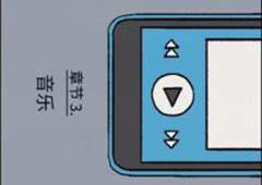 florence第三章攻略 弗洛伦斯第3章音乐技巧攻略详解