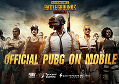 PUBG mobile国际服更新不了怎么办 最新版更新方法介绍
