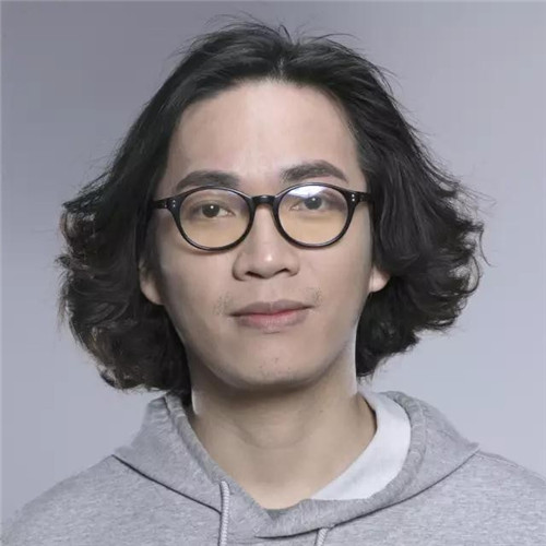 部落冲突:皇室战争图6