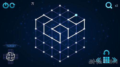 Zasa极限烧脑之旅第23关2