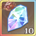 幻晶石x10.png