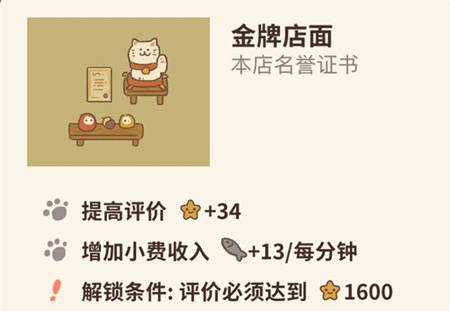 动物餐厅图片