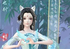 云裳羽衣2-2怎么过 2-2剧情完美搭配详解