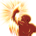 Ability 94.png