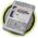 道具 带框 技巧概要·卷1.png