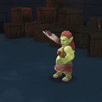 仙境传说RO守护永恒的爱图片11