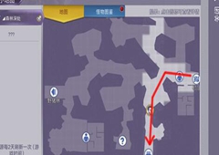 阿瑞斯病毒采石场在哪里 石头获取方法介绍