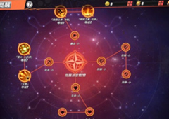 航海王热血航线艾斯怎么加点 属性及技能加点攻略详解