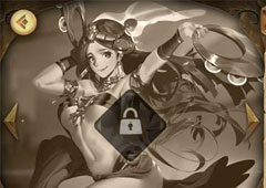 万象物语丽莎怎么获得 丽莎技能属性图鉴介绍