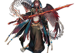妖神记手游段剑属性介绍 段剑逸事札搭配推荐