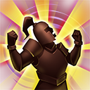 我的王朝健体术图片2