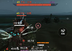 妄想山海亭子怎么搭 亭子建造方法分享