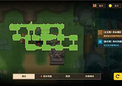 坎公骑冠剑公会战近战光队怎么组 阵容搭配攻略