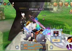 武林外传手游缅怀隐藏任务怎么做 缅怀隐藏任务攻略