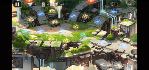 一零计划7-2
