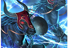 FGO幻想种礼装介绍 3星礼装幻想种图鉴一览