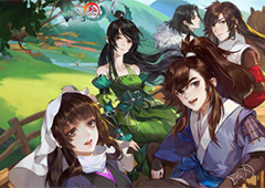 剑网3指尖江湖飞天玄晶怎么获得 详细方法介绍