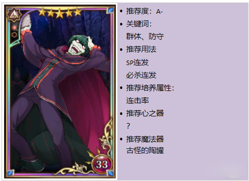 re0手游图