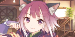 宫坂珠希