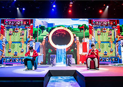 皇室战争CLO S2第六周图集