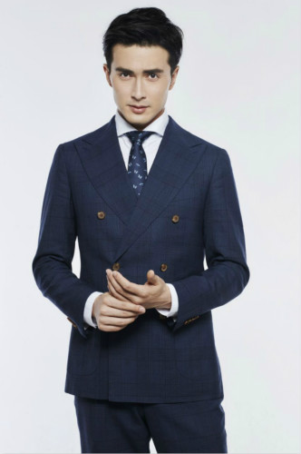 三生三世十里桃花-桃花醉图片1