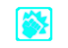 比特小队倍化秘术技能图鉴 倍化秘术道具解锁方法攻略