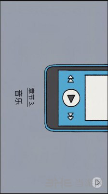 florence图片1