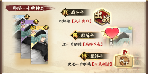 执剑之刻图22
