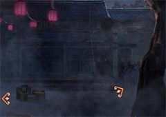 纸嫁衣4胭脂盒怎么拿下来 获取方法攻略