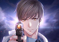 恋与制作人白起朋友圈怎么回复 白起朋友圈对话攻略