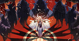 阴阳师伪神之影怎么打 世界活动副本打法攻略