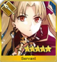 fgo图片5