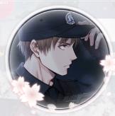与制作人粉樱头像框图片
